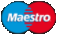 Maestro